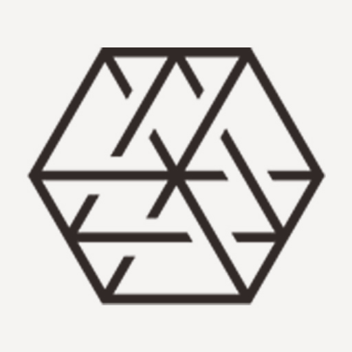 バーテック  |  VATEC Inc.